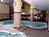 Holiday Inn St. Paul East::Orbitz