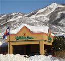 Holiday Inn - Steamboat Springs
