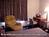 Holiday Inn Express Lincoln, Nebraska::Travelocity.com