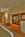 Holiday Inn Express Anchorage::Priceline.com