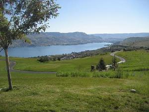 Campbells Resort & Conference Ctr::tripadvisor