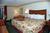 Hampton Inn Columbia Airport::Expedia