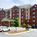 Residence Inn by Marriott Greensboro Airport::Yahoo! Travel