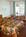 Lodge On The River::Expedia