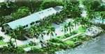 Lime Tree Bay Resort::Yahoo! Travel