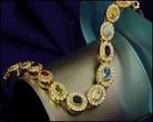 Fredrick Jewelers-Bloomfield