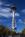 Sea Tac Valu Inn::Hotels.com