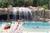 Discovery Cove::ThemeParkInsider