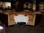 Holiday Inn Tewksbury-Andover::Orbitz