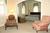 The Kendall Inn::Expedia