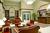 Comfort Suites Pineville::Hotels.com