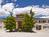 Super 8 Scipio Ut::Travelocity.com