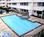 Best Western Cascadia Inn::Hotels.com