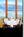 Split Creek Ranch::Orbitz