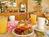 Best Western Capitola by-the-Sea Inn & Suites::Expedia