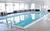 Quality Inn And Suites Beachfront::Travelocity.com