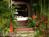 Dragonfly Ranch::BedAndBreakfast.com