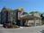 Holiday Inn Express Suites Independe::Orbitz