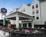Hampton Inn Waterville/Augusta::Travelocity