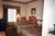 Country Inn And Suites By Carlson Beaufort West::Priceline.com