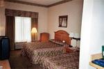 Country Inn And Suites By Carlson Beaufort West