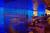 Tower 23 Hotel::Orbitz