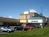 Clarion Hotel and Suites Conference Center::Hotels.com