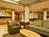 Days Inn Fort Lauderdale Hollywood/Airport South::Travelocity.com