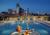 Renaissance Atlanta Downtown::ProfessionalTravelGuide.com