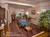 Graycote Inn::BedAndBreakfast.com