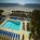Caribbean Resort And Villas from Priceline.com