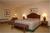 La Quinta Hayward::Orbitz