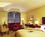 Moorpark Hotel - a Joie de Vivre Boutique Hotel::Travelocity.com