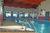 Holiday Inn Express Hotel & Suites Minneapolis (Golden Valley)::Travelocity.com