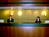 Best Western Arpt Executel::Hotels.com