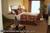 Holiday Inn Select Denver-Parker-E470/Parker Rd::Travelocity.com
