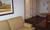 Candlewood Suites Lincoln::Priceline.com