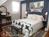 The Lost Dog Bed & Breakfast::BedAndBreakfast.com