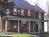 Blue Rock Bed & Breakfast::BedAndBreakfast.com