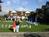 Carlsbad Inn Beach Resort::VirtualTourist