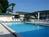 Howard Johnson Inn - Ft. Myers FL::Orbitz