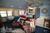 Country Cottage of Langley::BedAndBreakfast.com