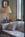Bed & Breakfast of Wellington::BedAndBreakfast.com