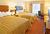 Country Inn & Suites Woodbridge::Priceline.com