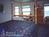 Inn At Barnum Point::BedAndBreakfast.com
