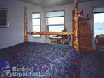 Inn At Barnum Point