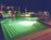 Park Shore Resort::ProfessionalTravelGuide.com