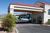 Econo Lodge Kingman::Orbitz