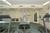 La Quinta Inn & Suites Oklahoma City NW Expwy::Orbitz