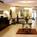 SpringHill Suites by Marriott::Travelocity.com